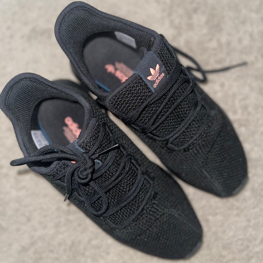 Adidas Women Sneakers